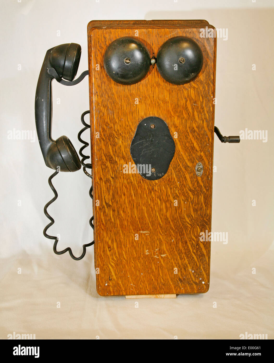 1930s Telephone