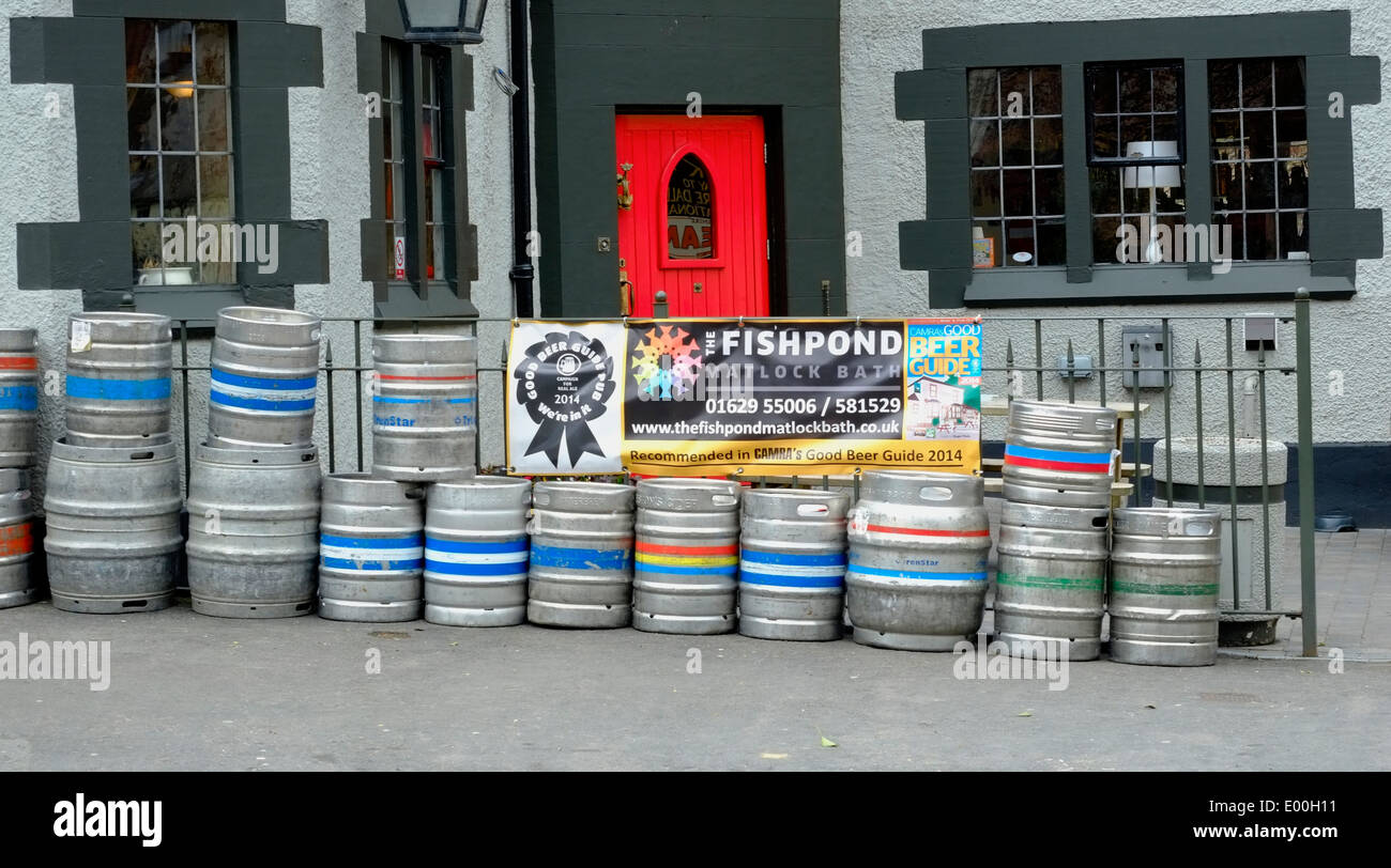 The address public house hires stock photography and images Alamy