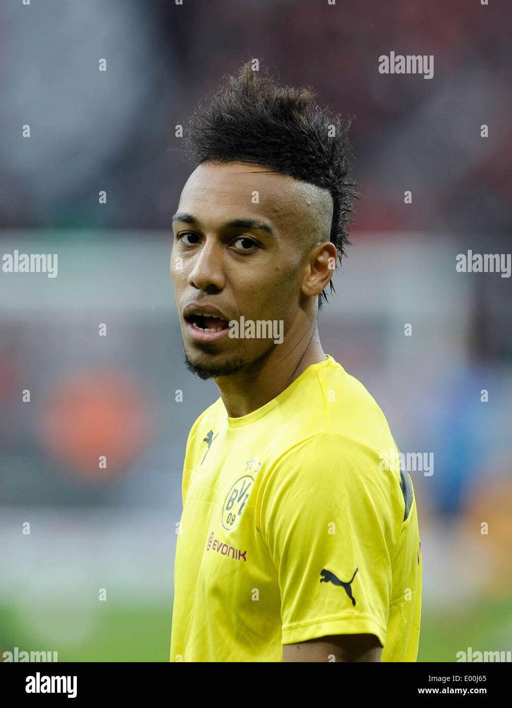 26 04 2014 hires stock photography and images Alamy