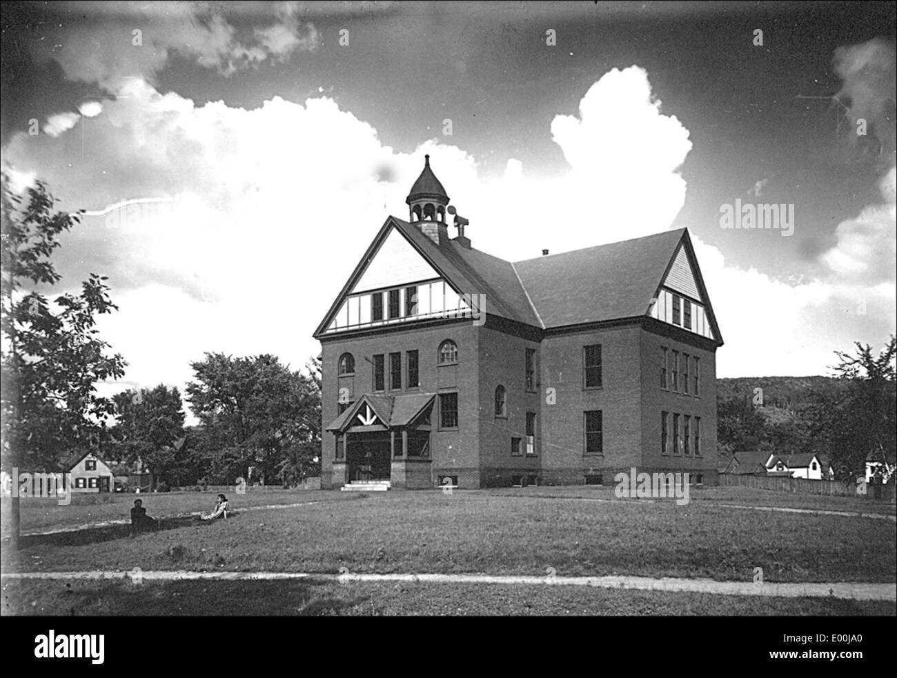 Elliotschool hires stock photography and images Alamy