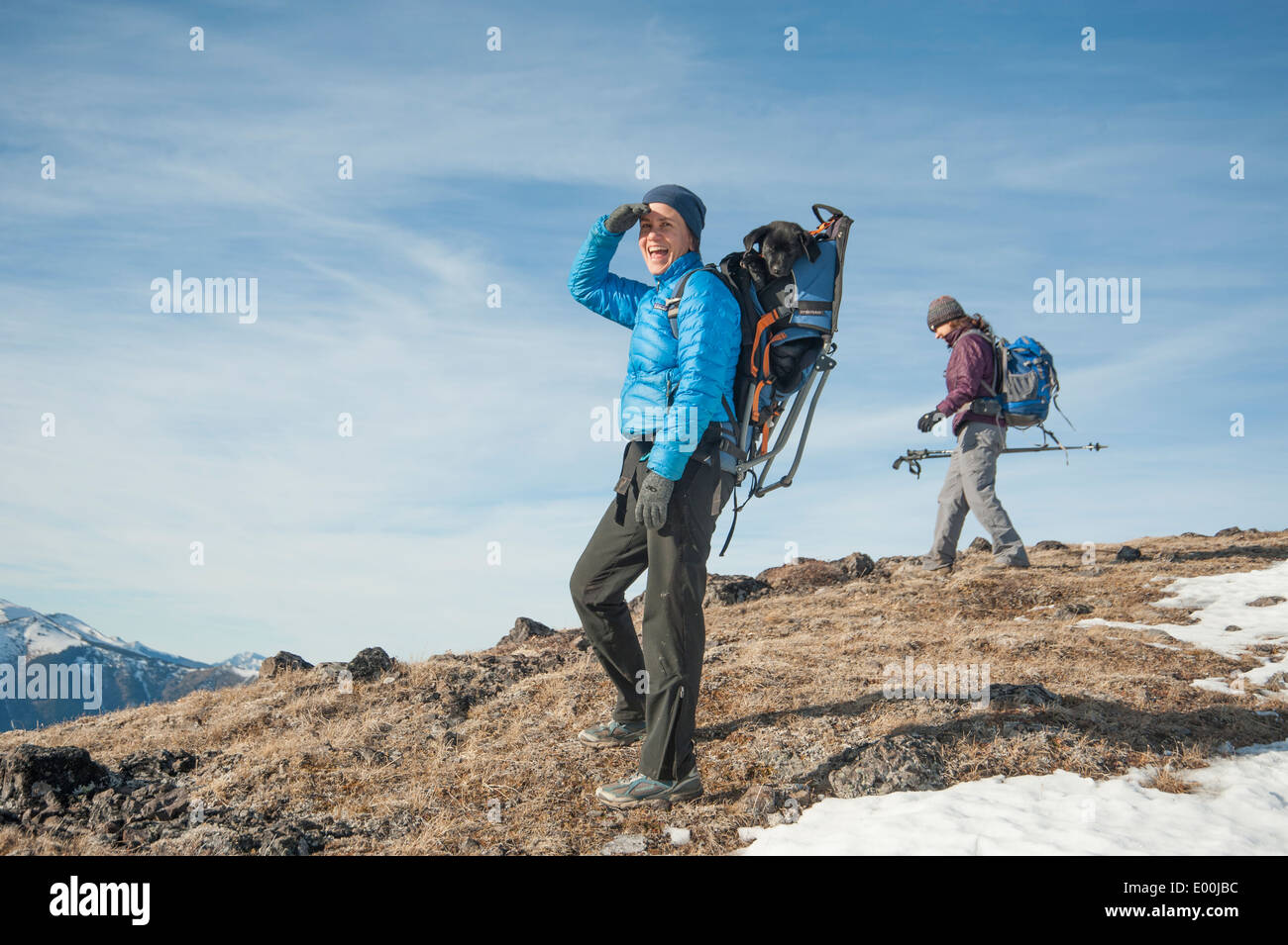 Townsend range hires stock photography and images Alamy