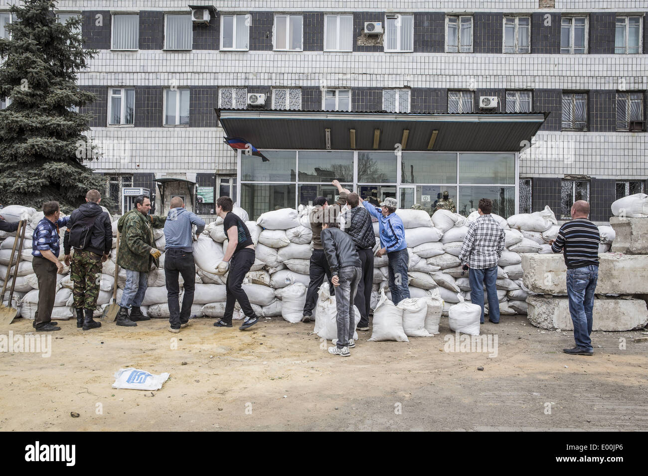 Eng sifatli nemis porno