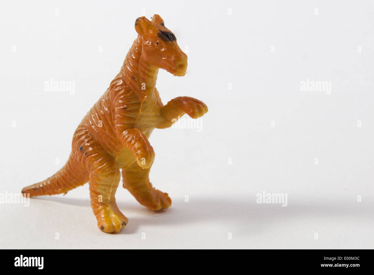 Plastic toys and figures from a play set, dinosaurs, farm animals and zoo animals Stock Photo - Alamy Plastic toys and figures from a play set, dinosaurs, farm animals and zoo animals Stock Photo - Alamy