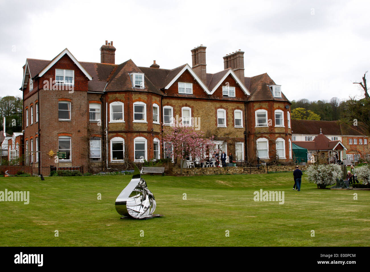 Bramley surrey hires stock photography and images Alamy