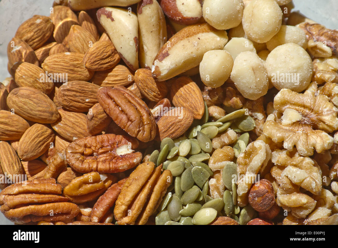 Heart health snack hires stock photography and images Alamy