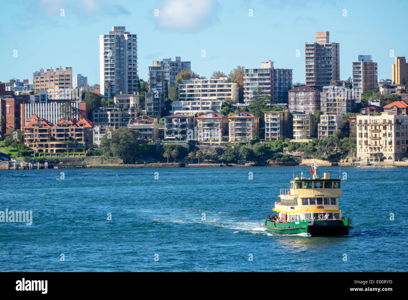Sydney Australia,Sydney Harbour,harbor,water,Parramatta River