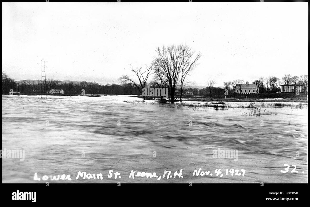 1927 flood hires stock photography and images Alamy