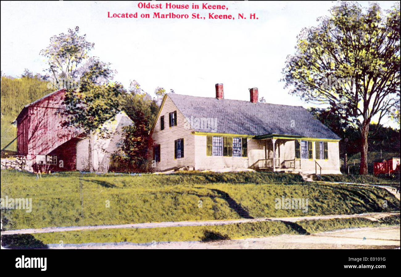 33 Josiah Ln, Tolland, CT 06084 | Compass, image size:1300x897