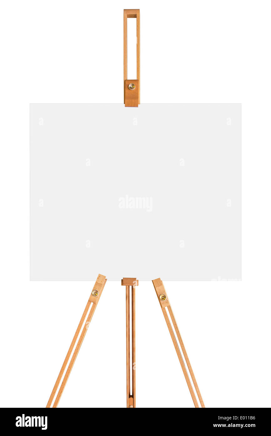 Canvas Stand Images – Browse 58,413 Stock Photos, Vectors, and