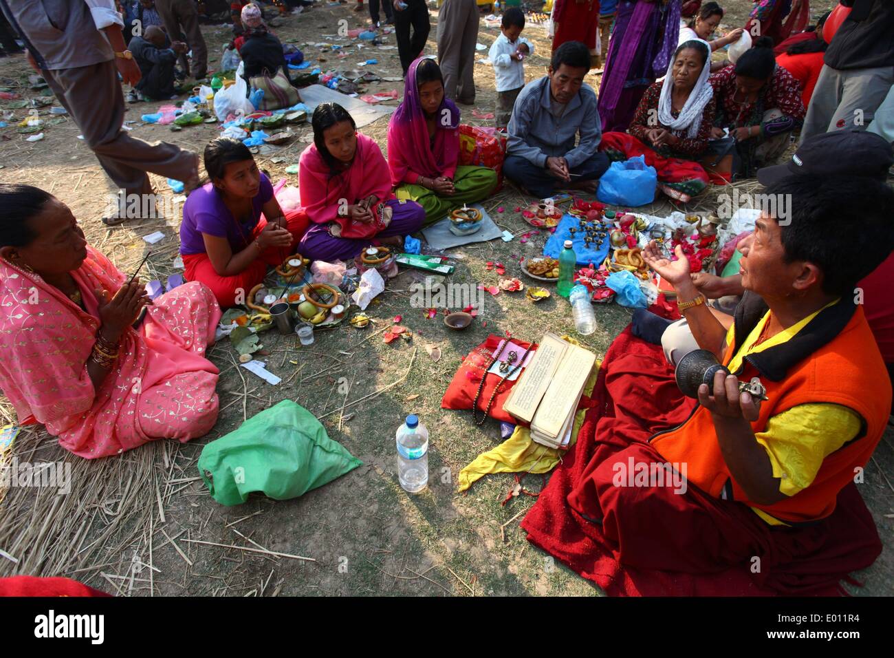 Matatirtha hires stock photography and images Alamy