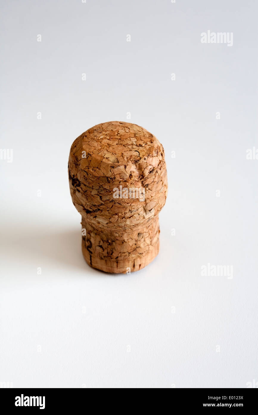 Sparkling wine bottle hires stock photography and images Alamy