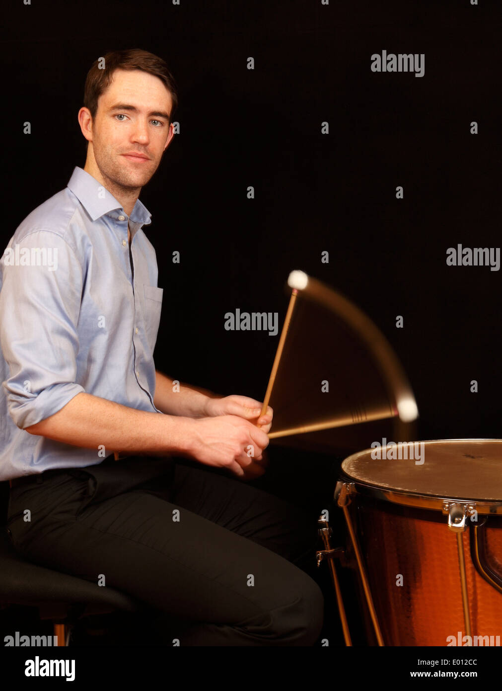 Ear drum hires stock photography and images Alamy