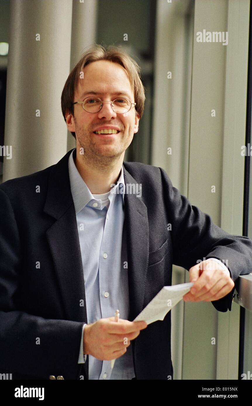 Joachim helfer hires stock photography and images Alamy