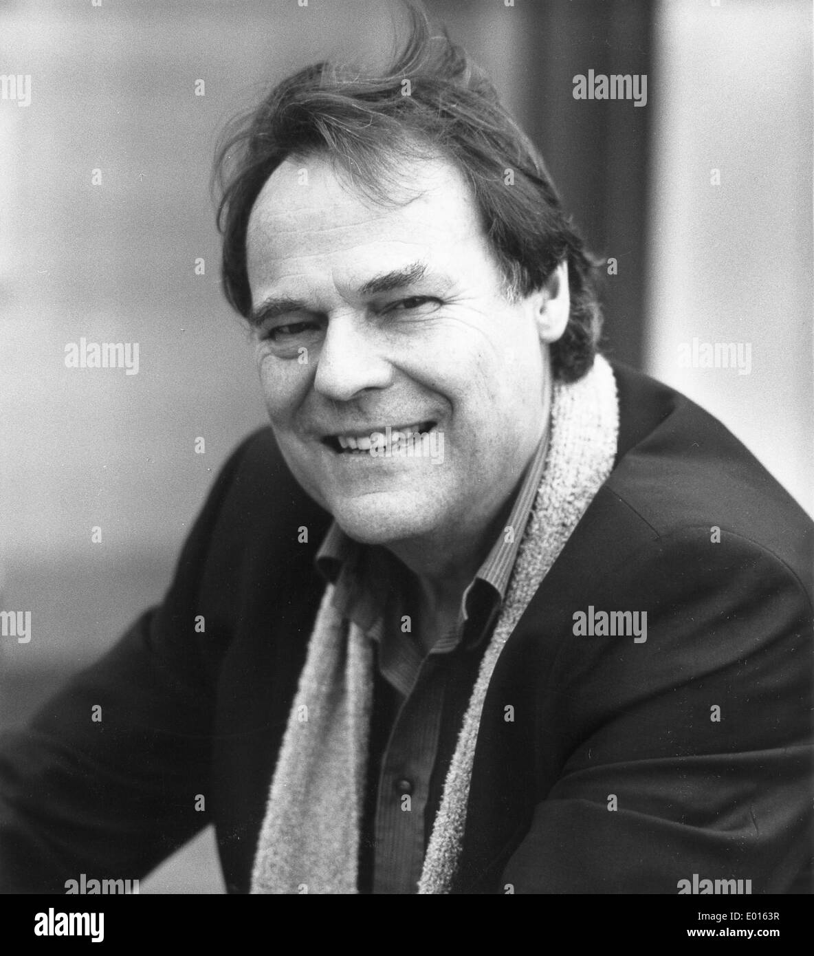 Saint Peter visual data 5