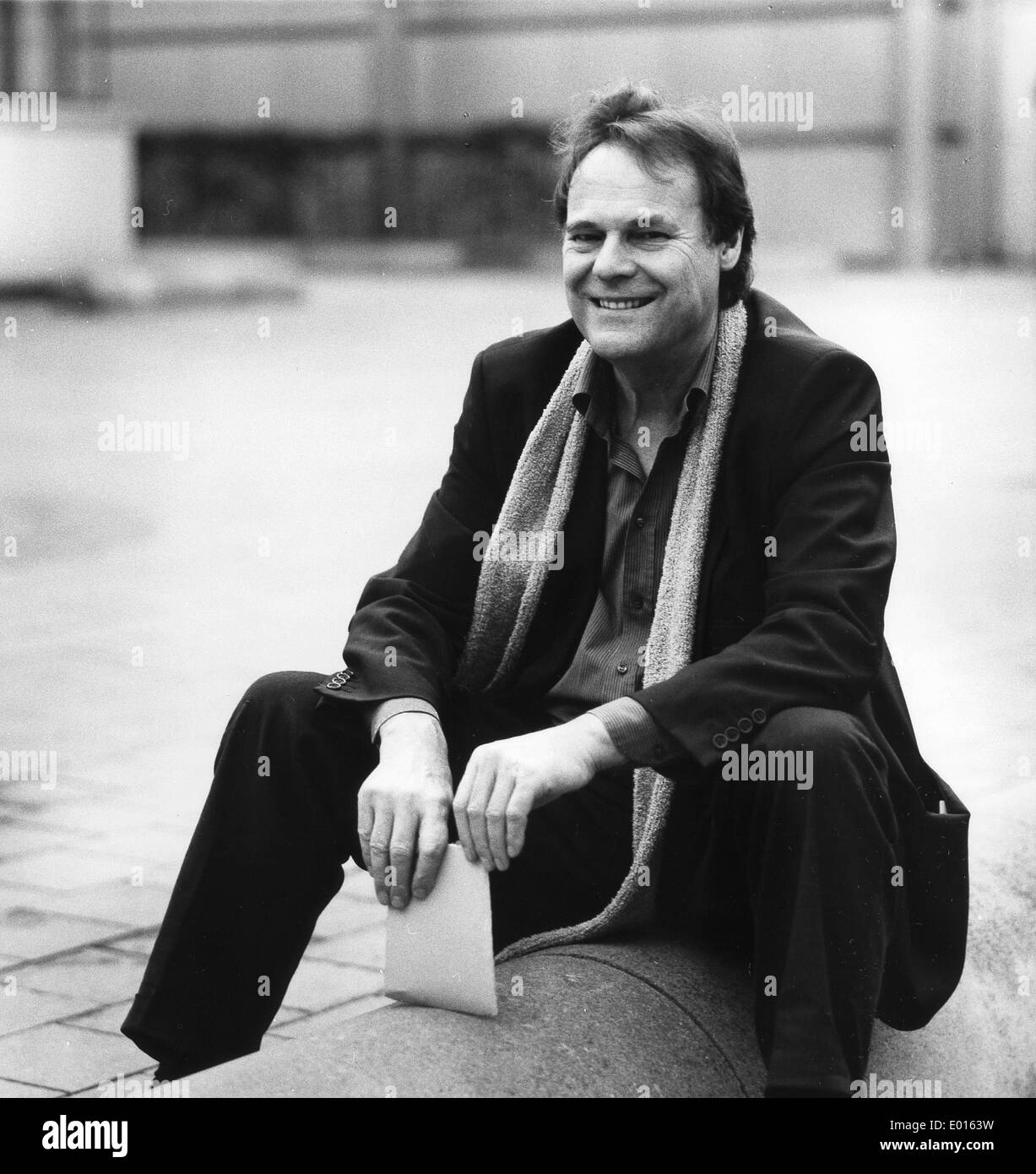 Saint Peter visual data 7