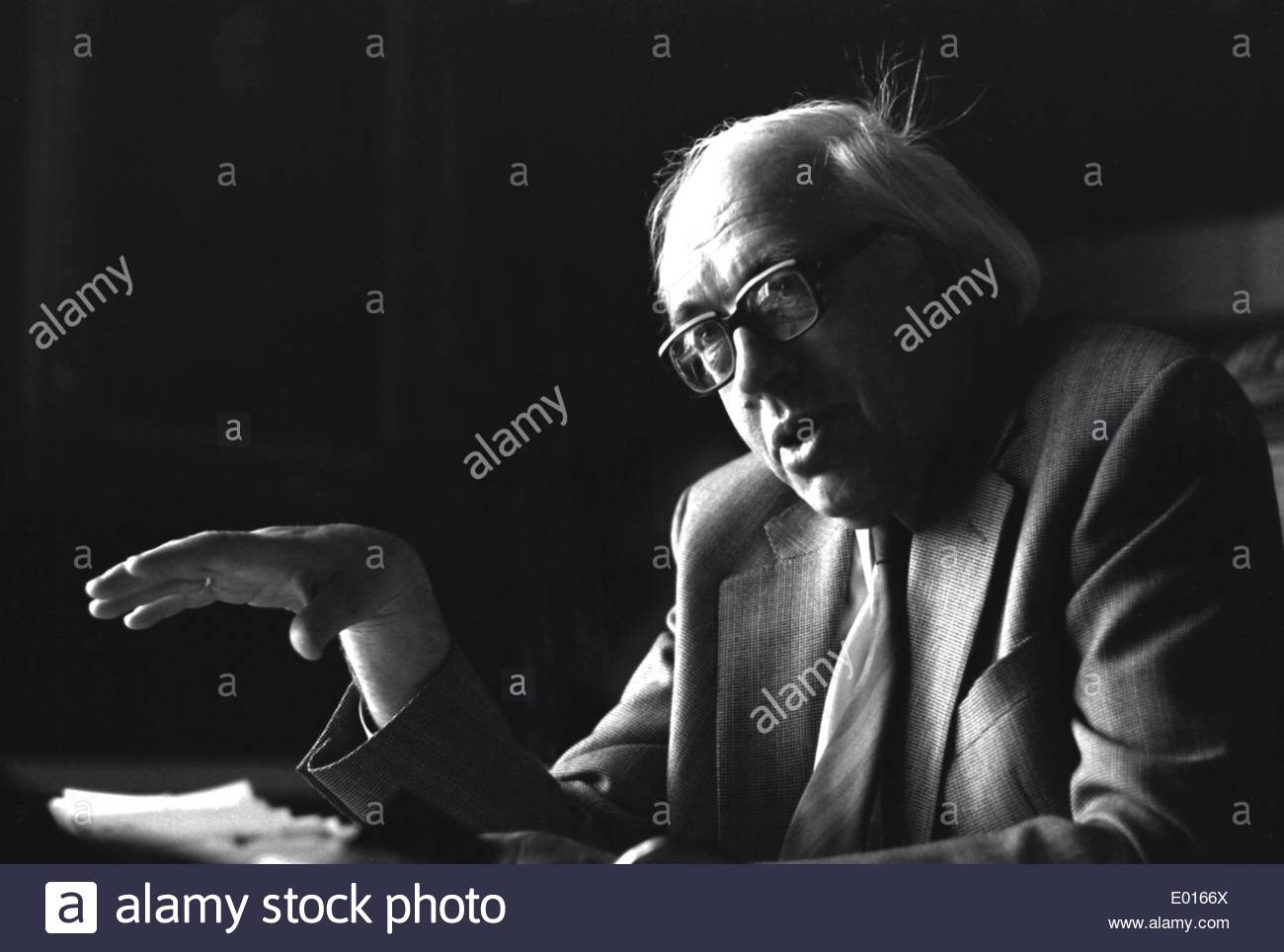 Raabe High Resolution Stock Photography and Images - Alamy