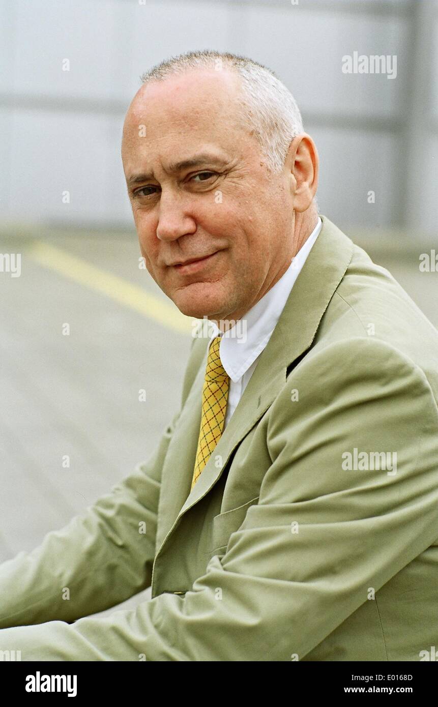 Lunkewitz hi-res stock photography and images - Alamy