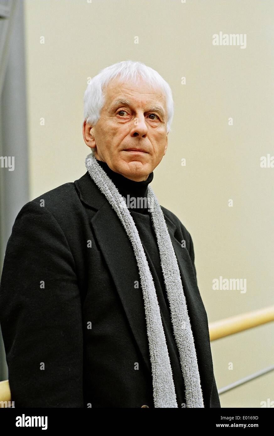 Joachim walther hires stock photography and images Alamy