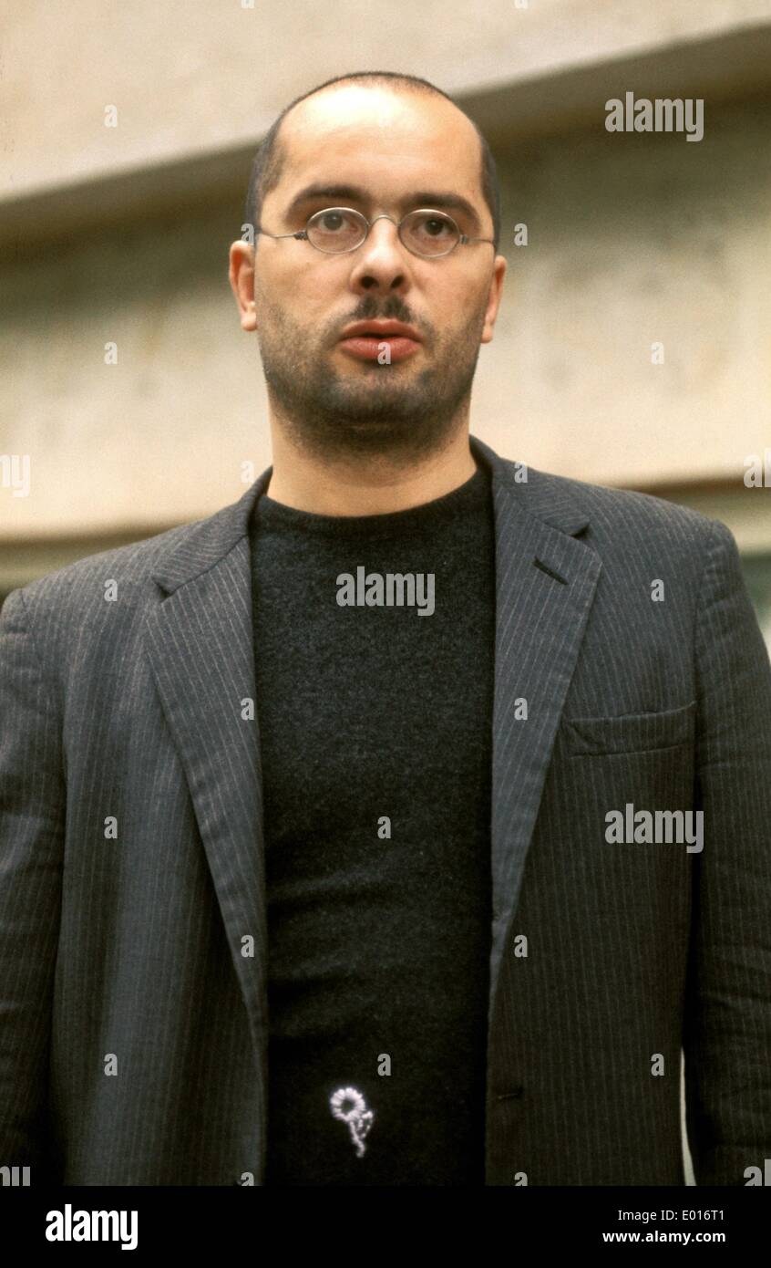 03 09 1970 hi-res stock photography and images - Alamy