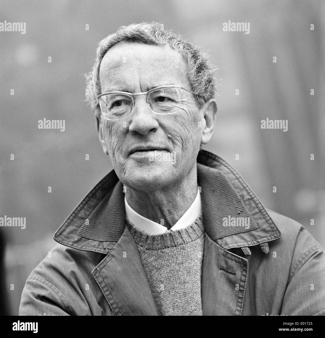 Alfred andersch hires stock photography and images Alamy