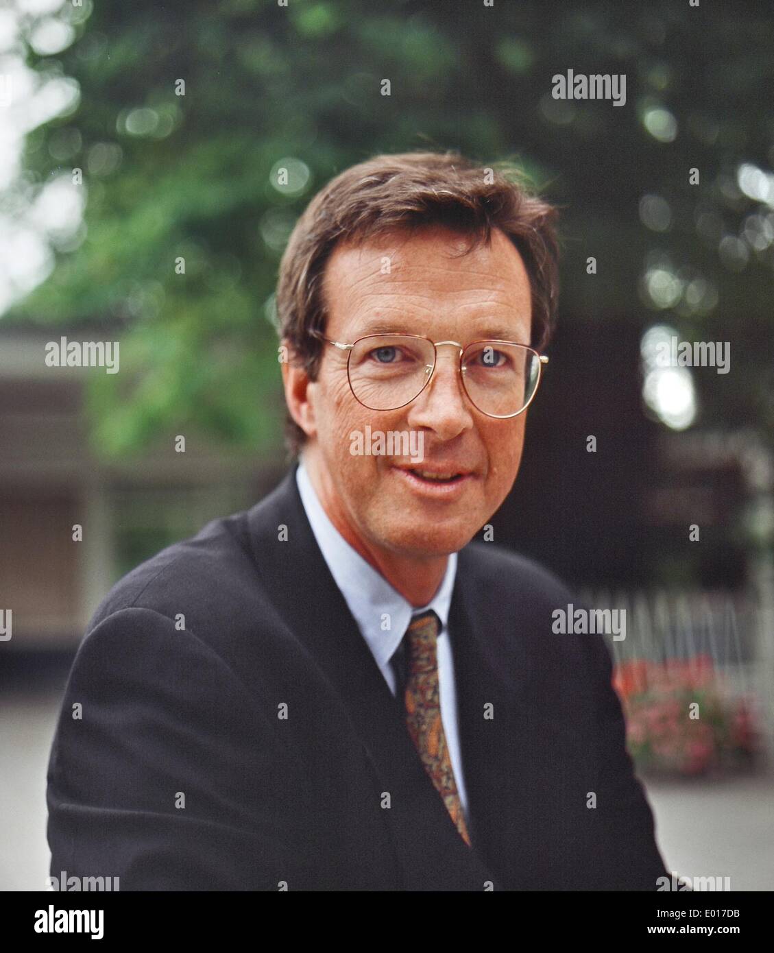 Michael crichton 1992 hires stock photography and images Alamy