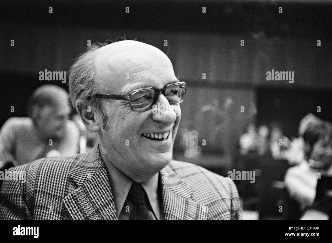 Mitscherlich hi-res stock photography and images - Alamy