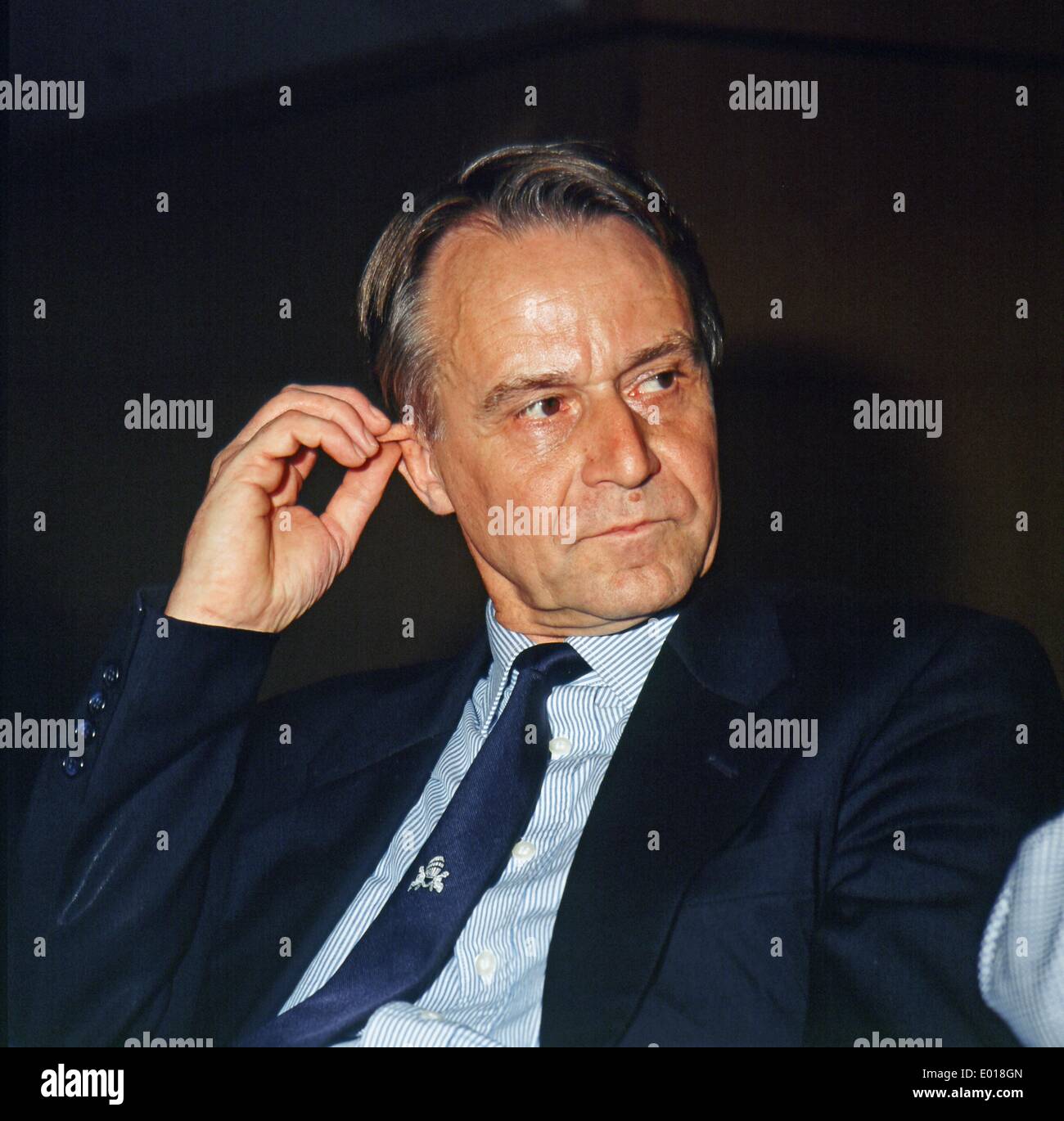 Ulrich klose hires stock photography and images Alamy