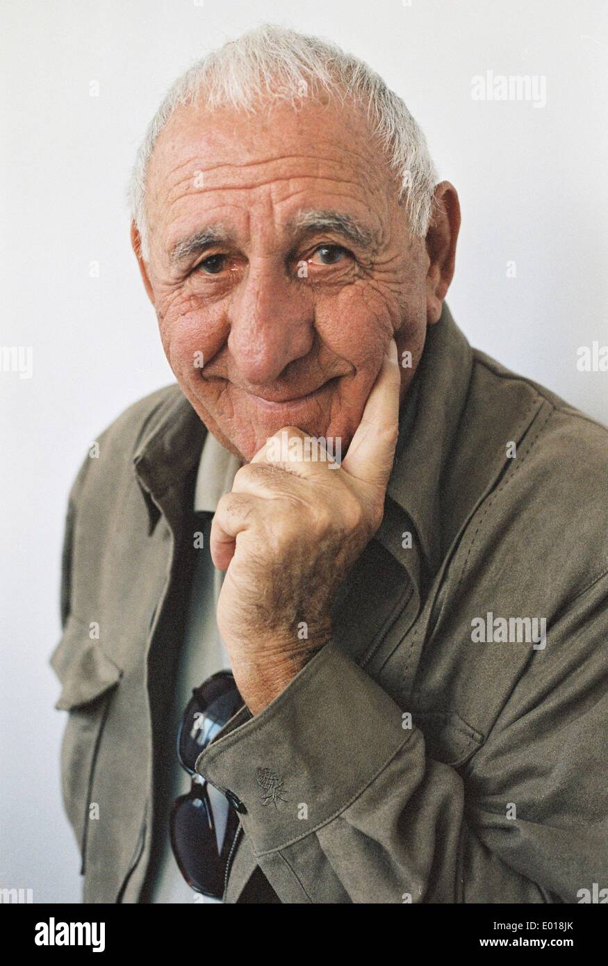 Raymond federman hires stock photography and images Alamy