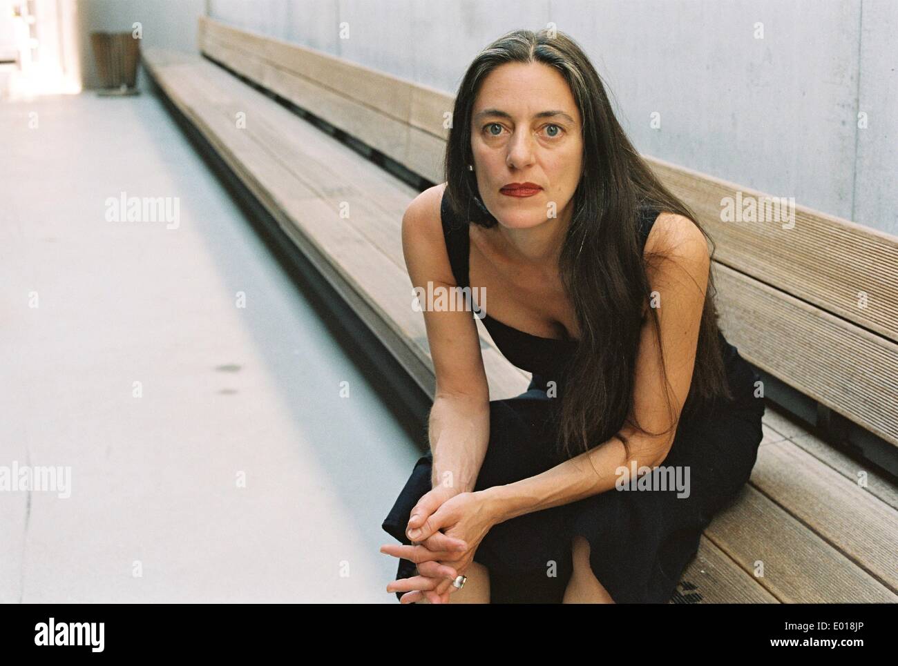 Bongartz High Resolution Stock Photography and Images Alamy