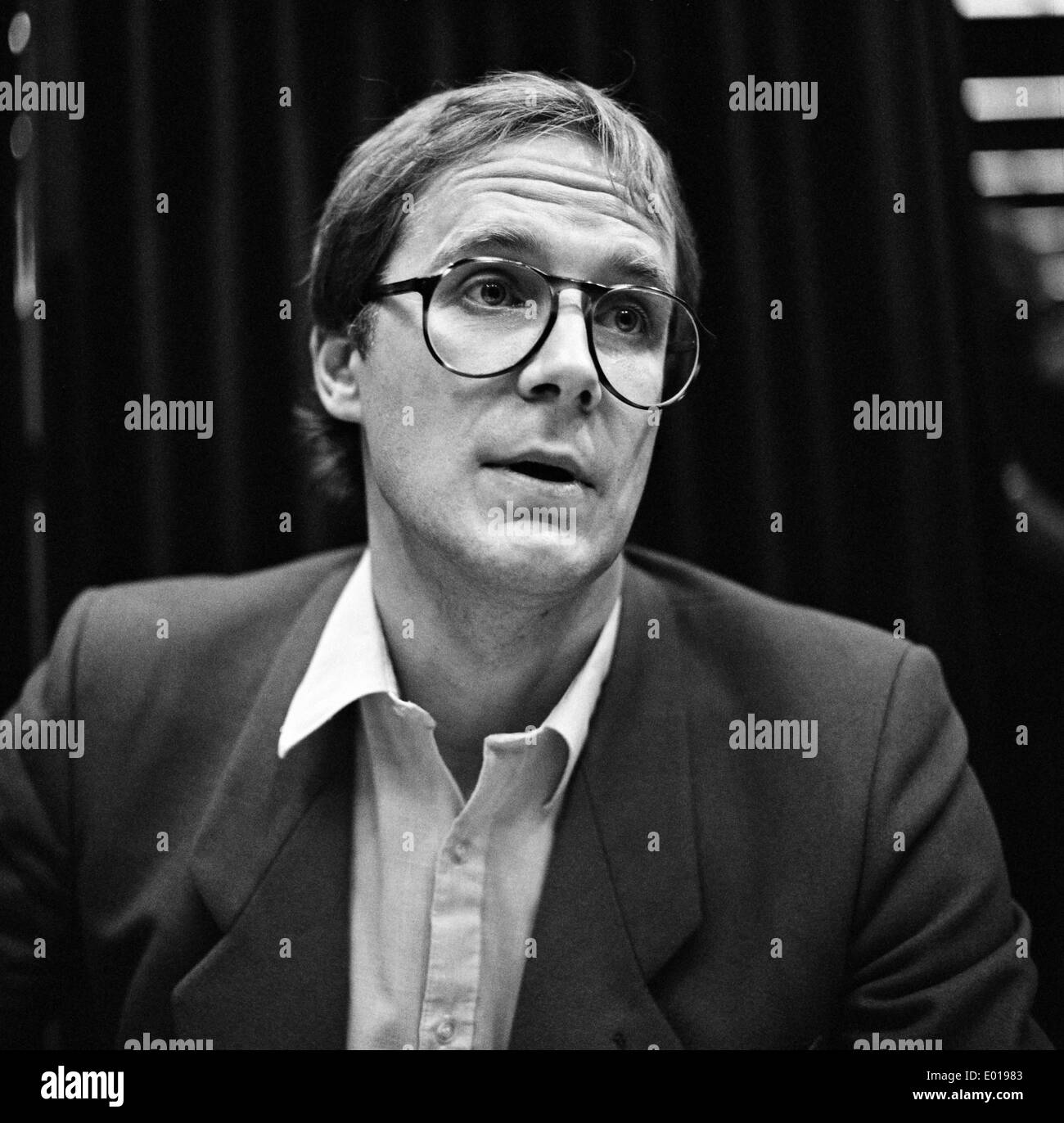 Nadolny hires stock photography and images Alamy