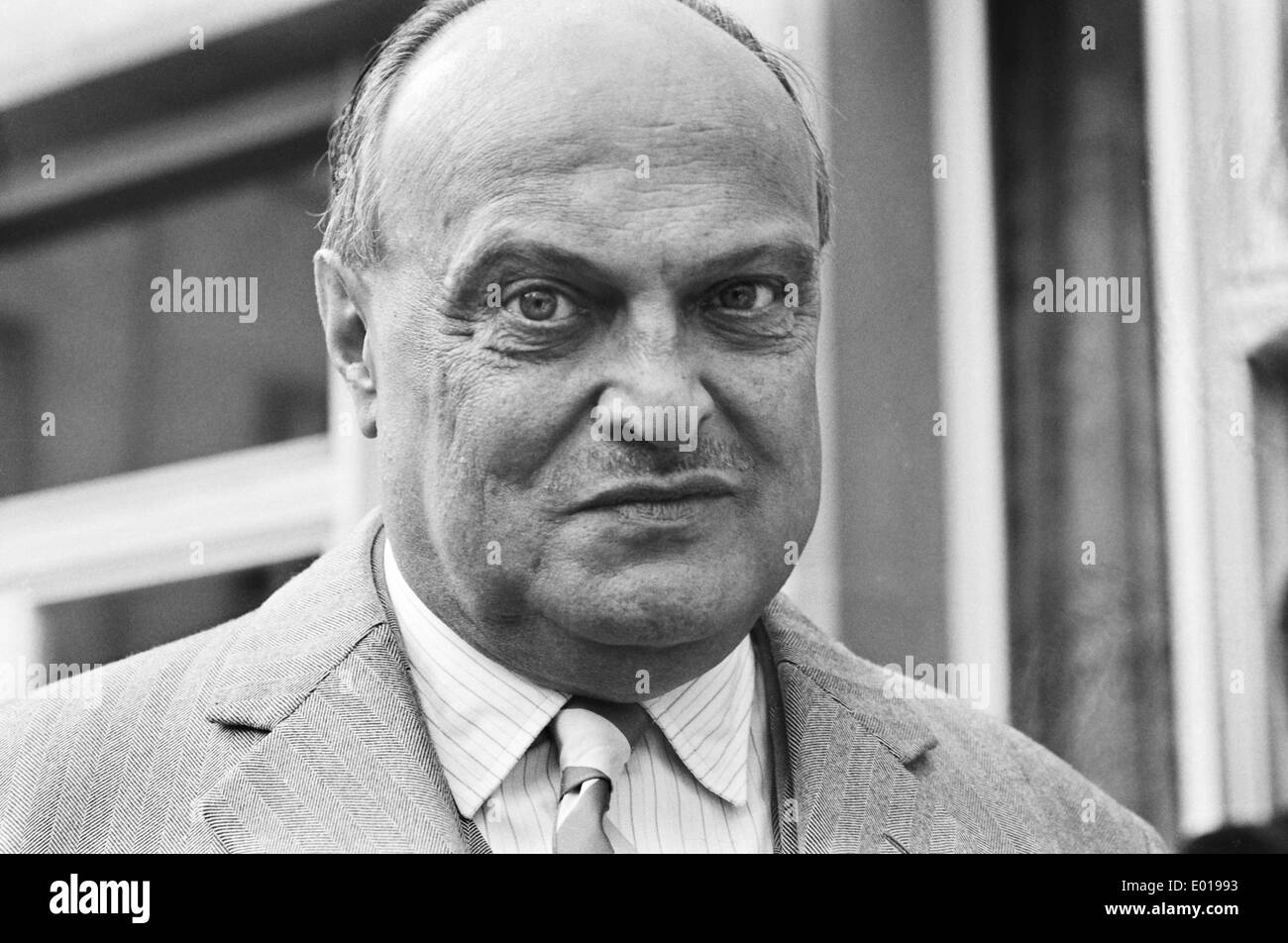 Image result for Defying Hitler Haffner
