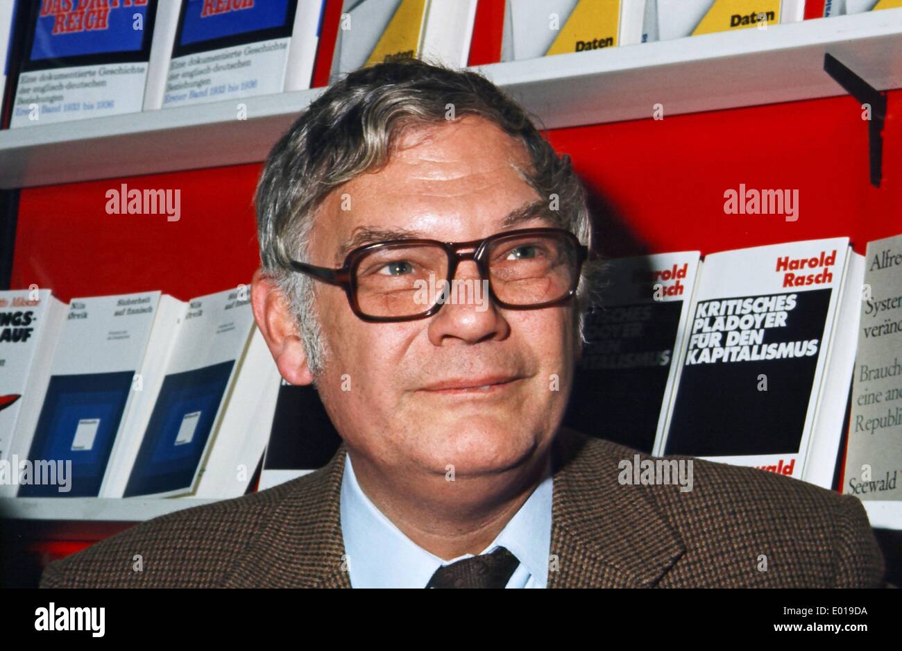 Gerhard loewenthal hires stock photography and images Alamy