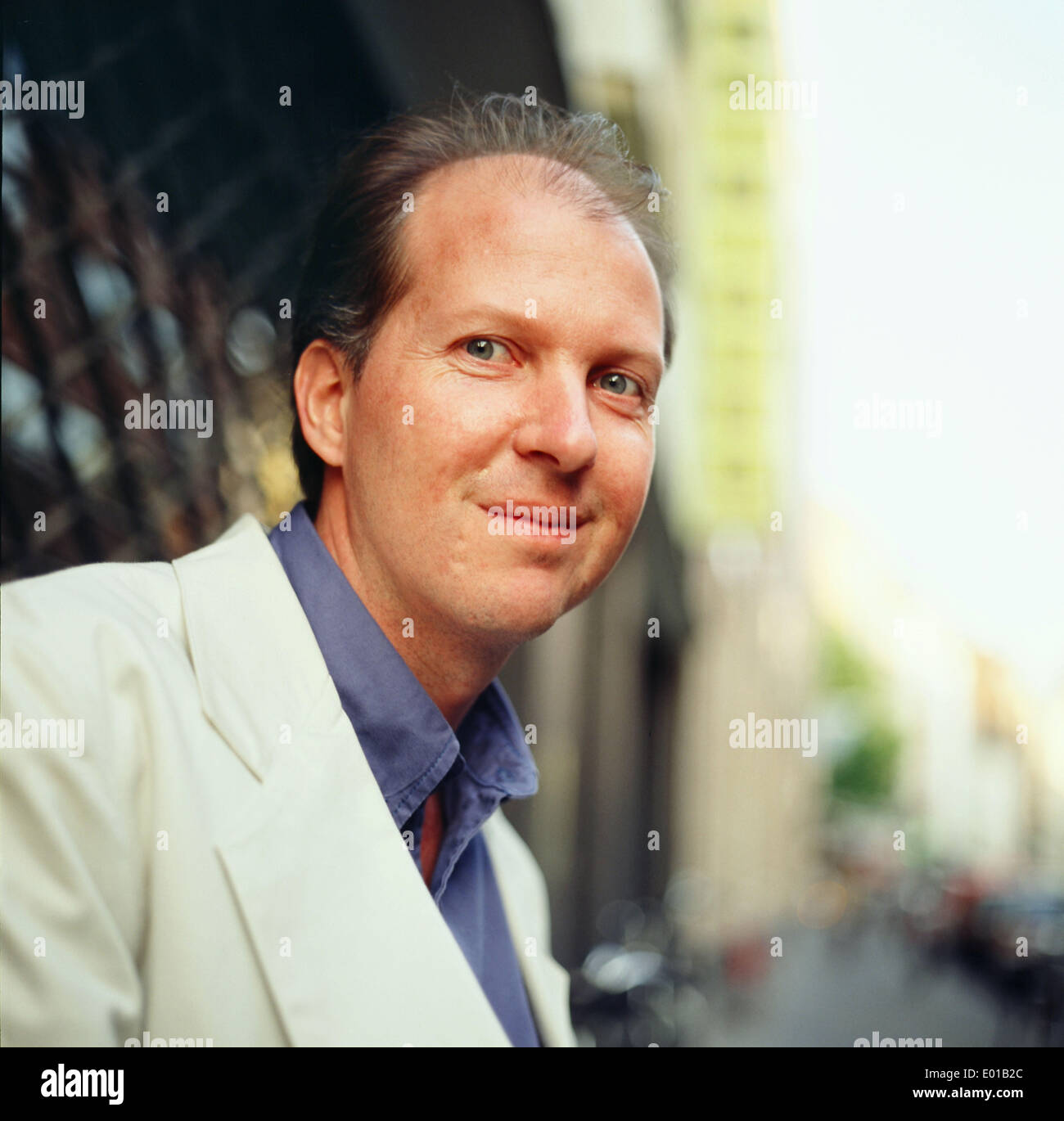Jean Philippe High Resolution Stock Photography And Images Alamy Jean Philippe High Resolution Stock Photography And Images Alamy