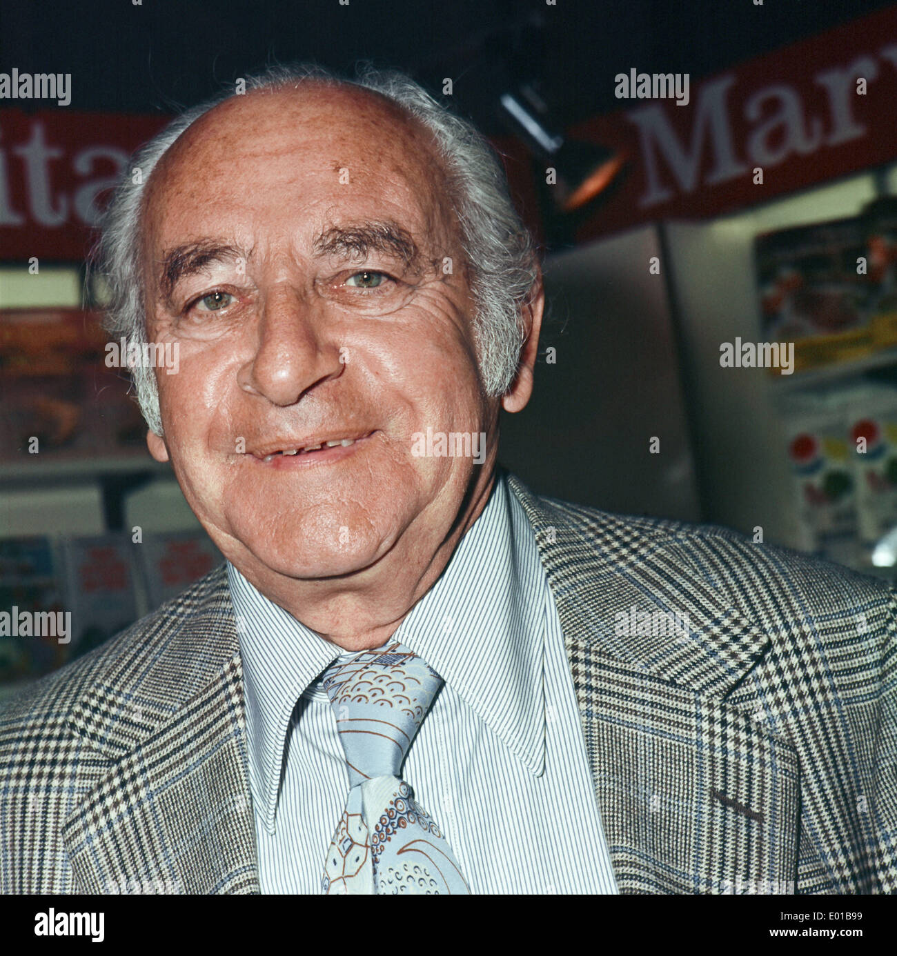 Max colpet hires stock photography and images Alamy