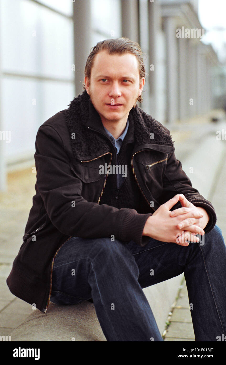 Patrick findeis hires stock photography and images Alamy