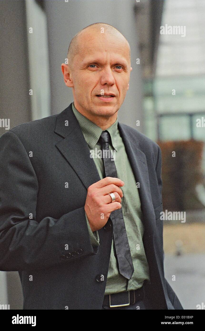 Geisel Klein Georg Klein Archive | Georg Klein: Der Wirklichkeitssprenger – NBROL