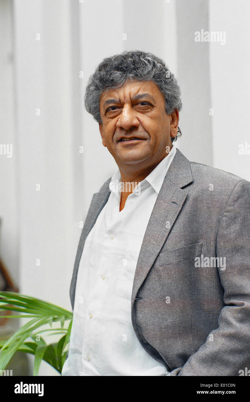 Najem wali hires stock photography and images Alamy