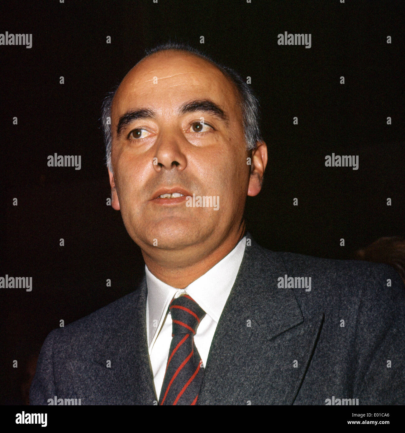 Hans friderichs hires stock photography and images Alamy