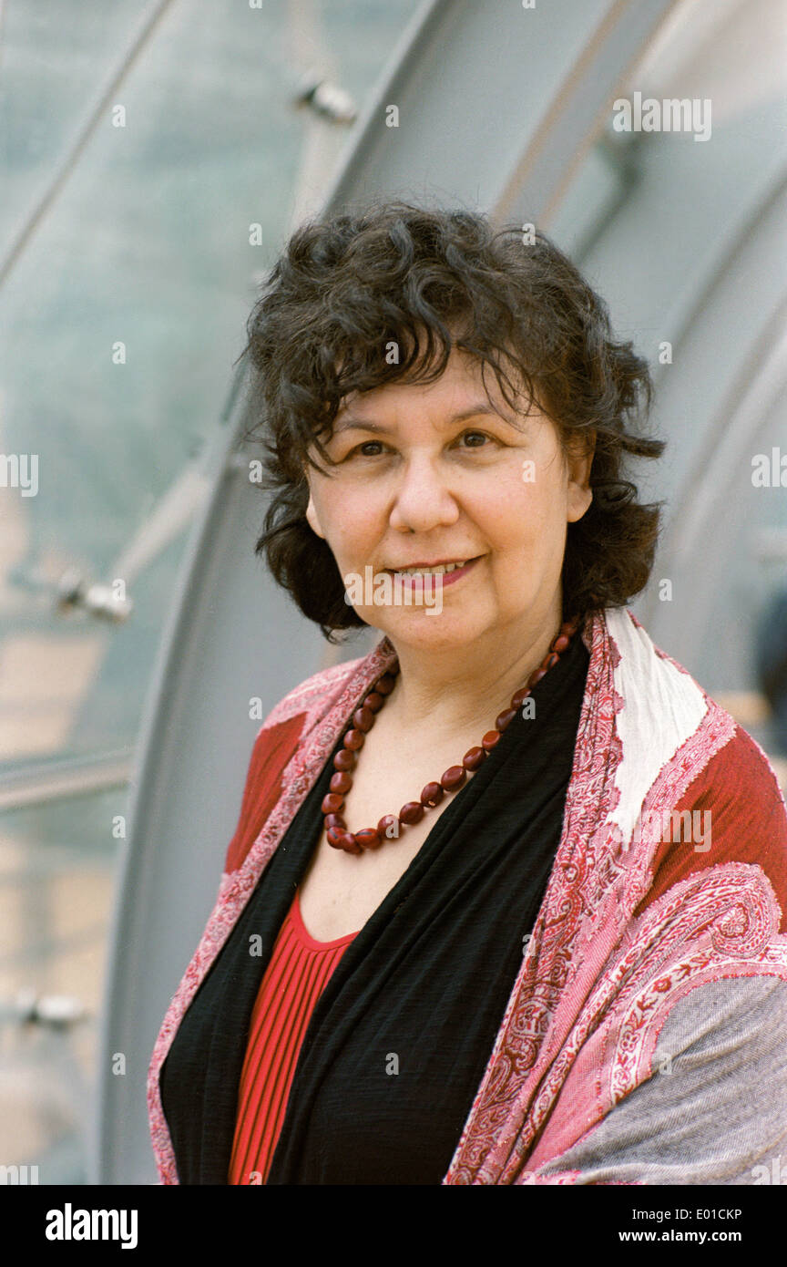 Holly jane hi-res stock photography and images - Alamy