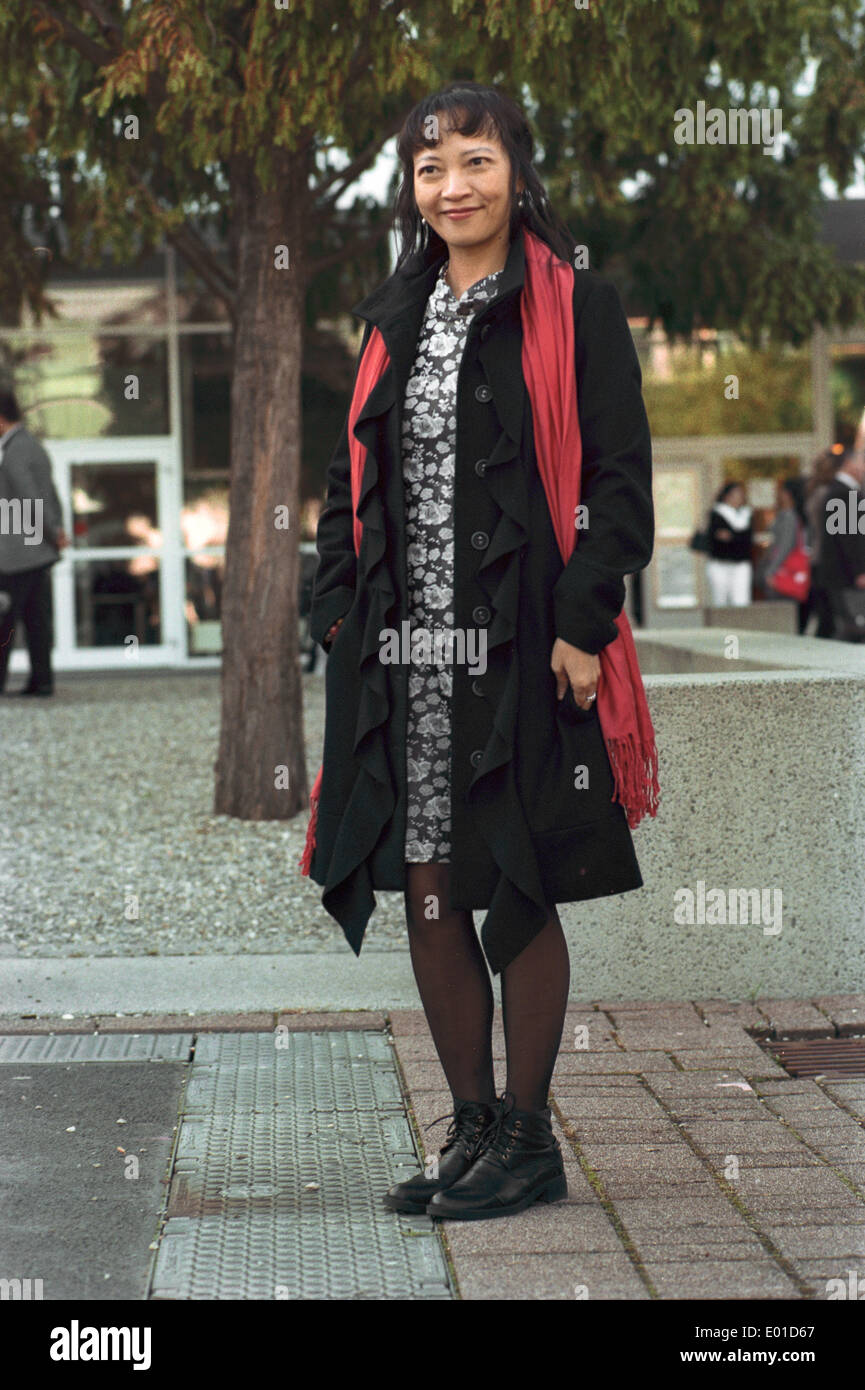 Ying hires stock photography and images Alamy