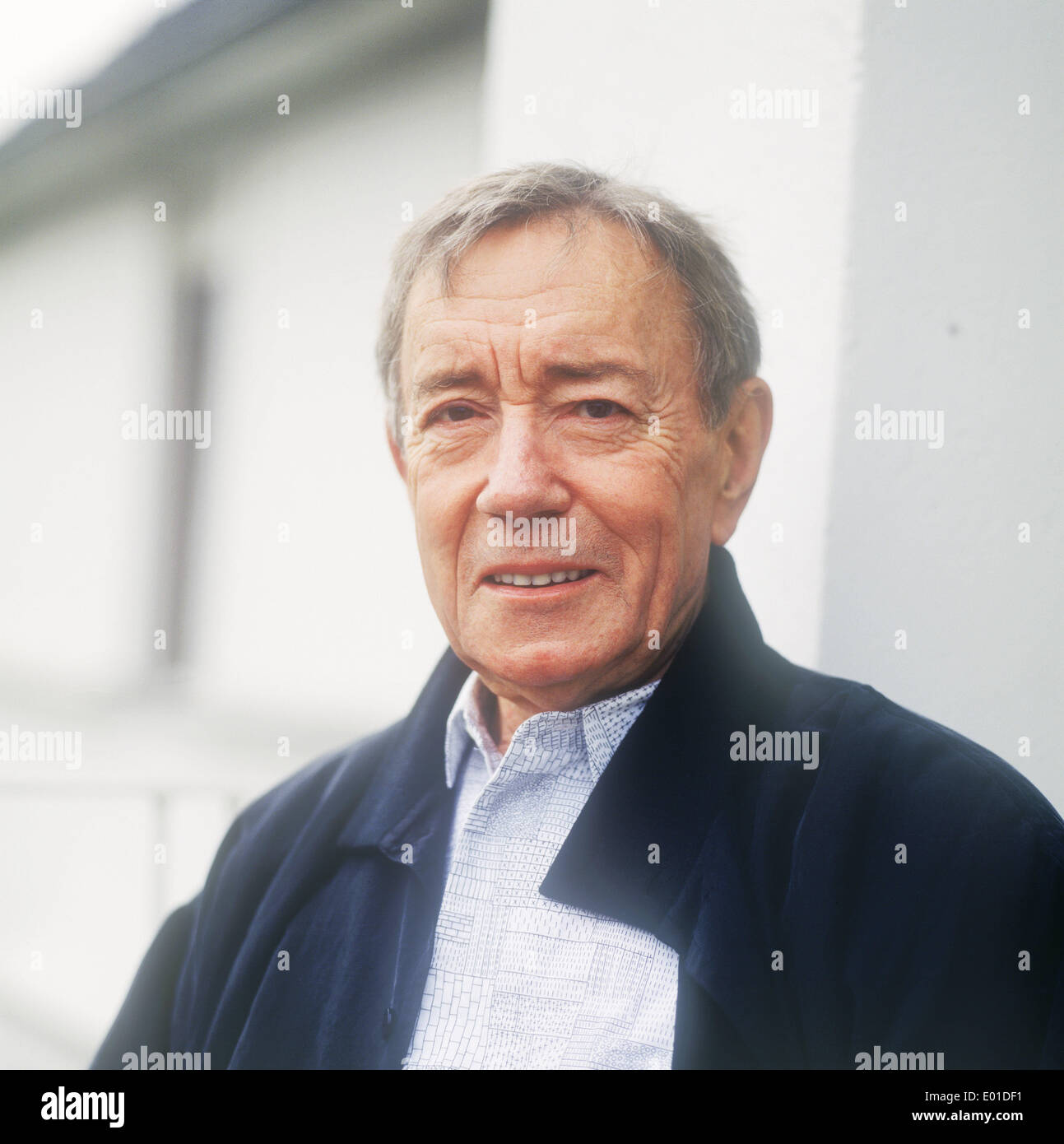 Hans neugebauer hires stock photography and images Alamy