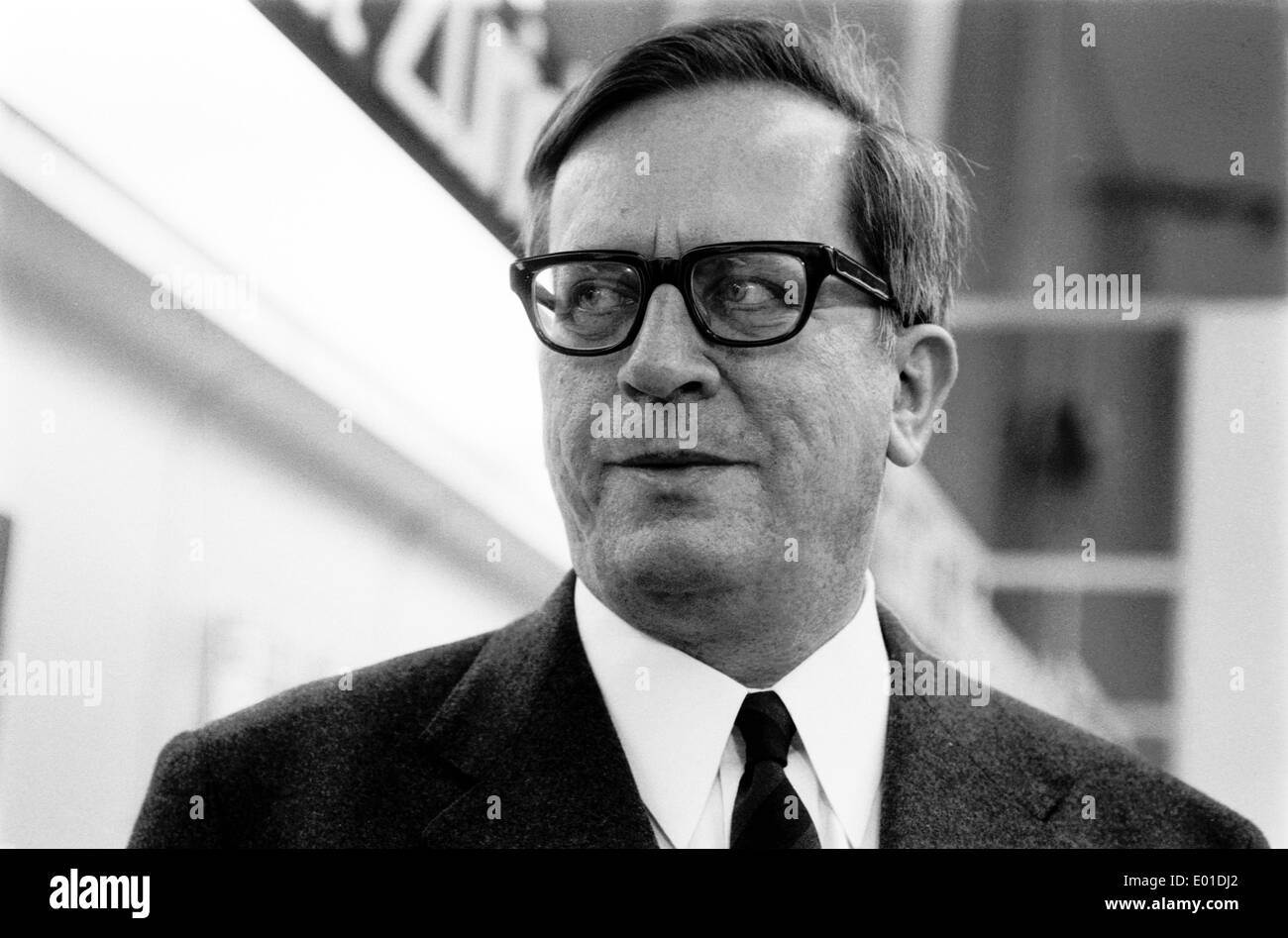 johannes mario simmel