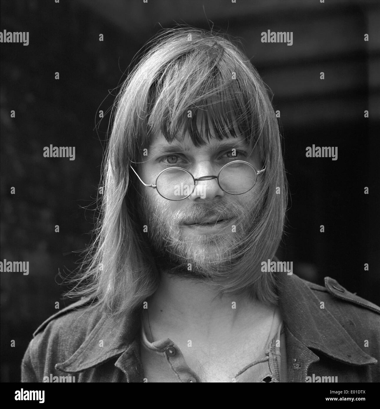 Fred viebahn hires stock photography and images Alamy