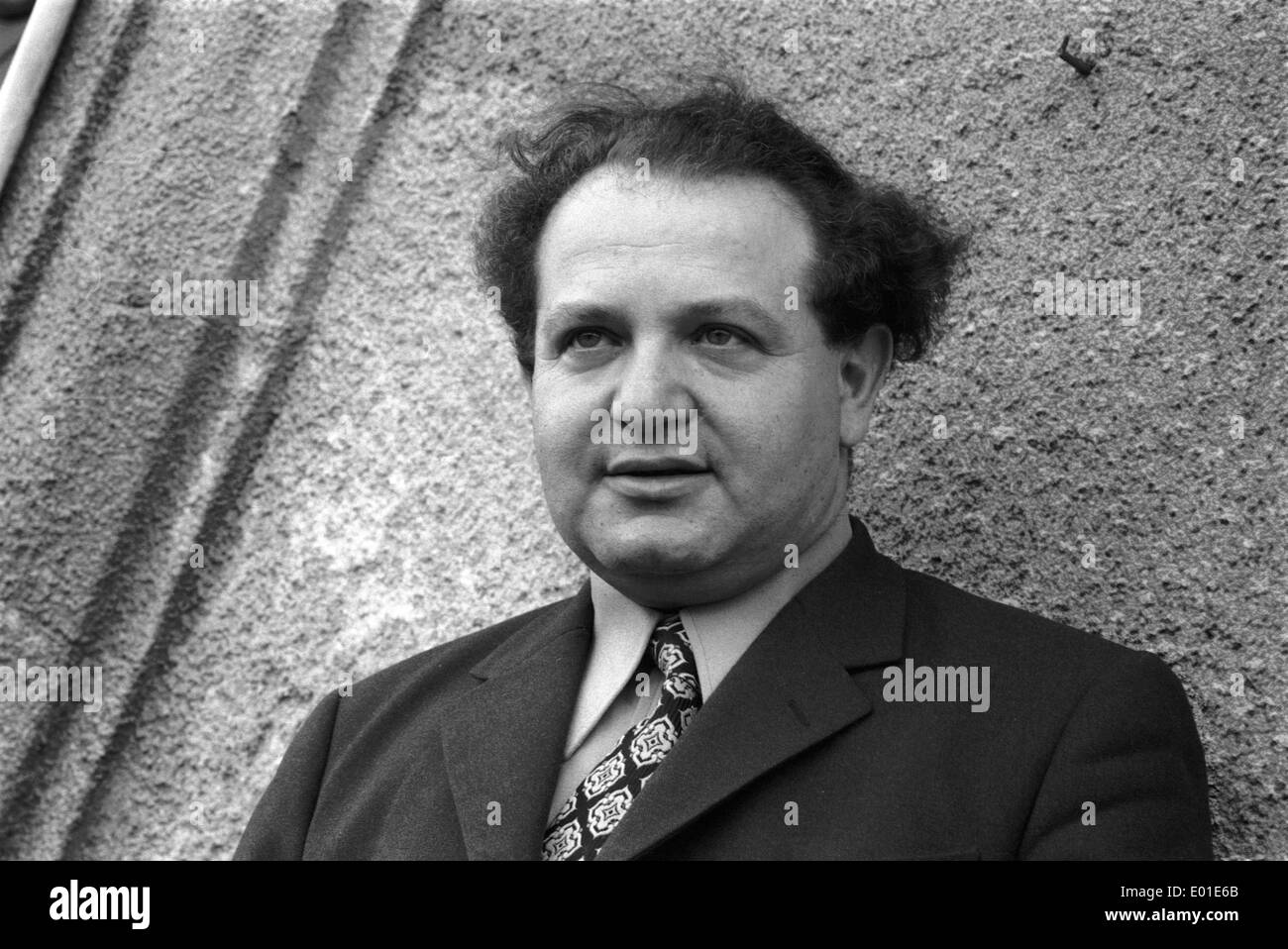 Download Gabriel laub Desktop Wallpaper