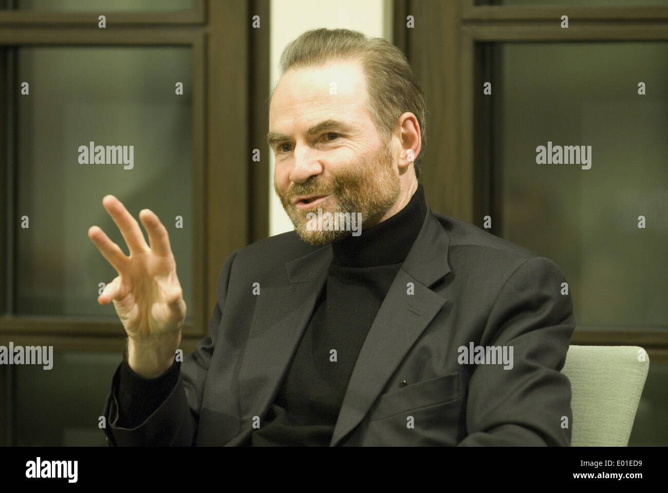 Timothy garton ash hires stock photography and images Alamy