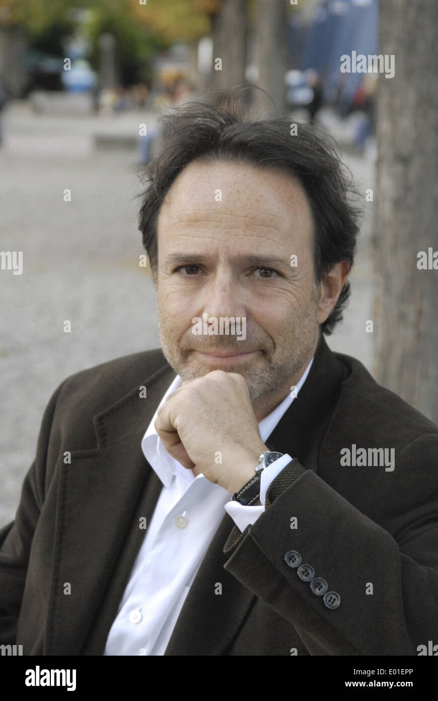 General levy hires stock photography and images Alamy