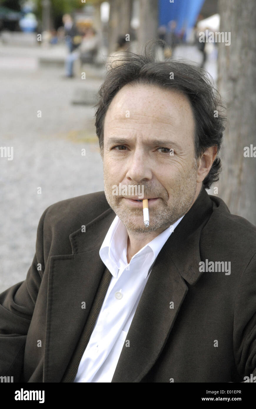 General levy hires stock photography and images Alamy