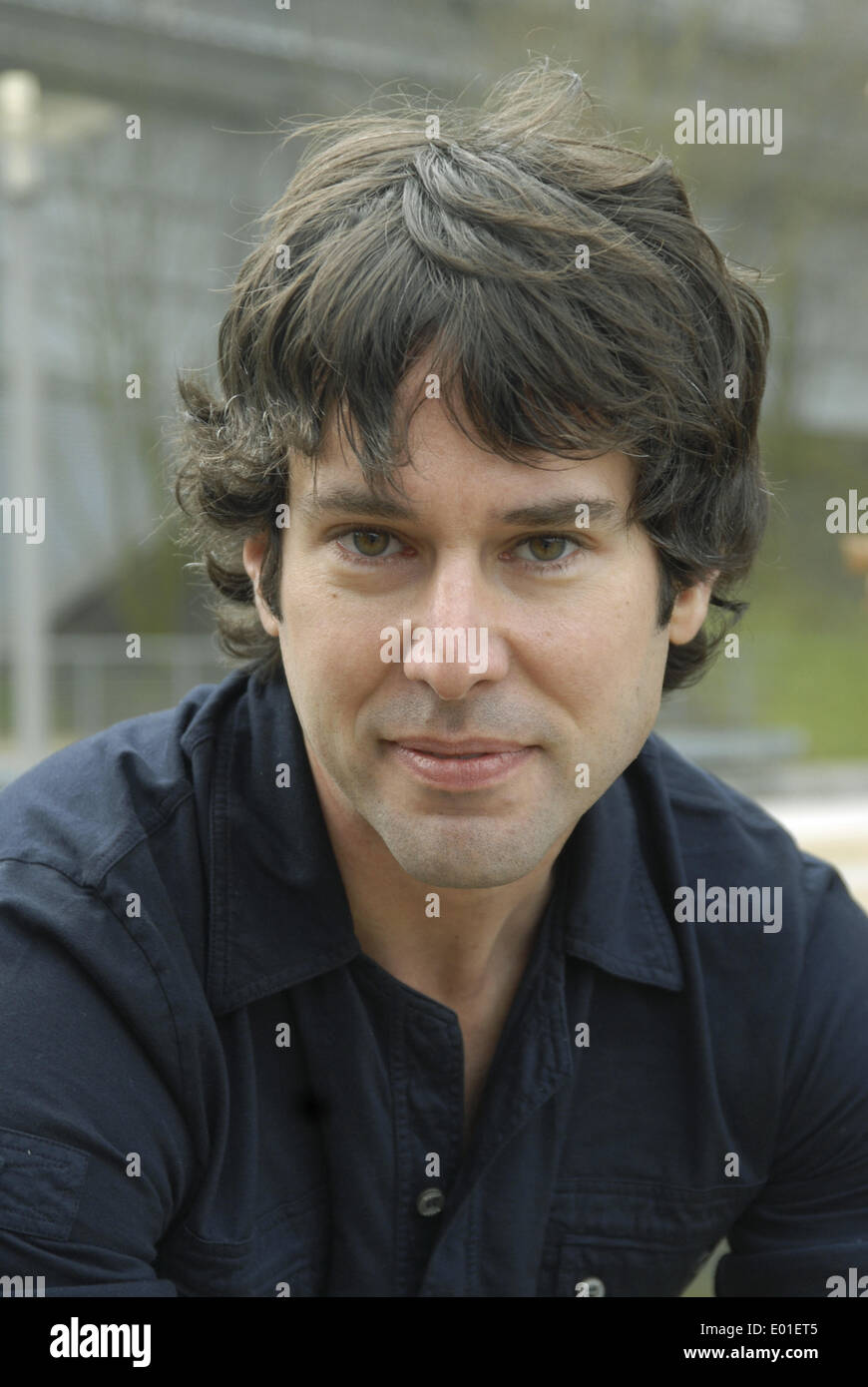 Matt davies hires stock photography and images Alamy