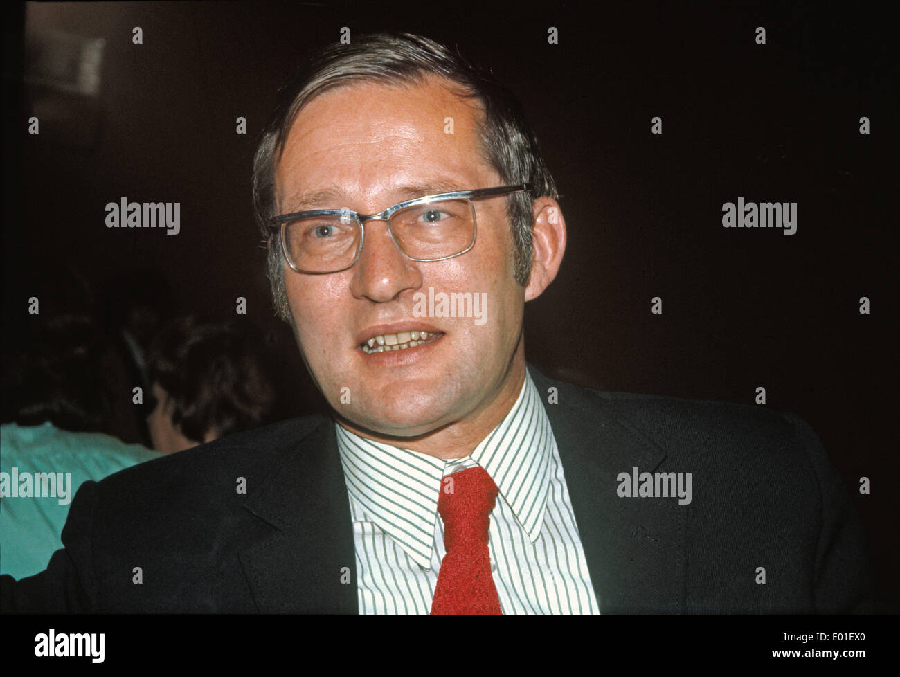 Heidecke hi-res stock photography and images - Alamy