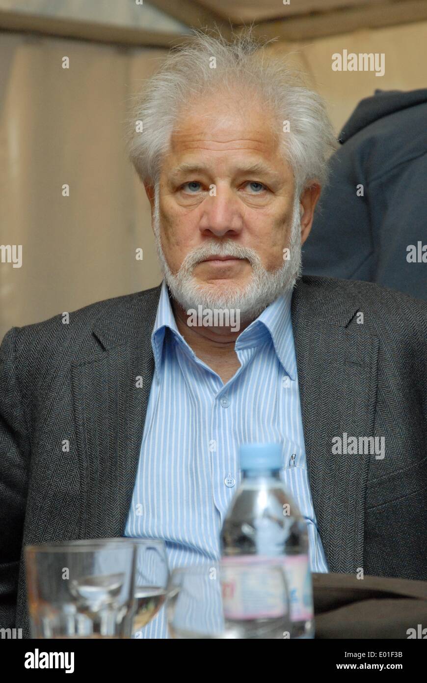 Ondaatje hires stock photography and images Alamy